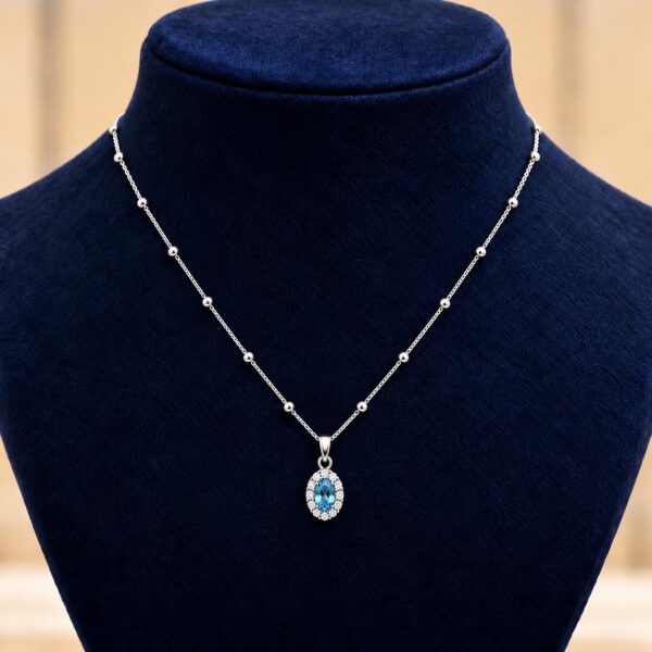 WhatsApp Image 2026-10-31 at 11.10.484 Topaz Radiance Pendant