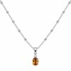 WhatsApp Image 2026-10-31 at 11.49.55 Citrine Radiance Pendant