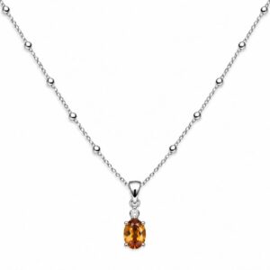 WhatsApp Image 2026-10-31 at 11.49.55 Citrine Radiance Pendant