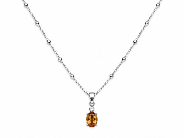 WhatsApp Image 2026-10-31 at 11.49.55 Citrine Radiance Pendant