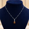 WhatsApp Image 2026-10-31 at 11.50.39 Citrine Radiance Pendant