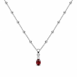 WhatsApp Image 2026-10-31 at 12.06.54 Garnet Radiance Pendant