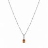 WhatsApp Image 2026-10-31 at 13.39.06 Citrine Radiance Pendant