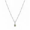 WhatsApp Image 2026-10-31 at 13.54.11 Peridot Elegance Pendant