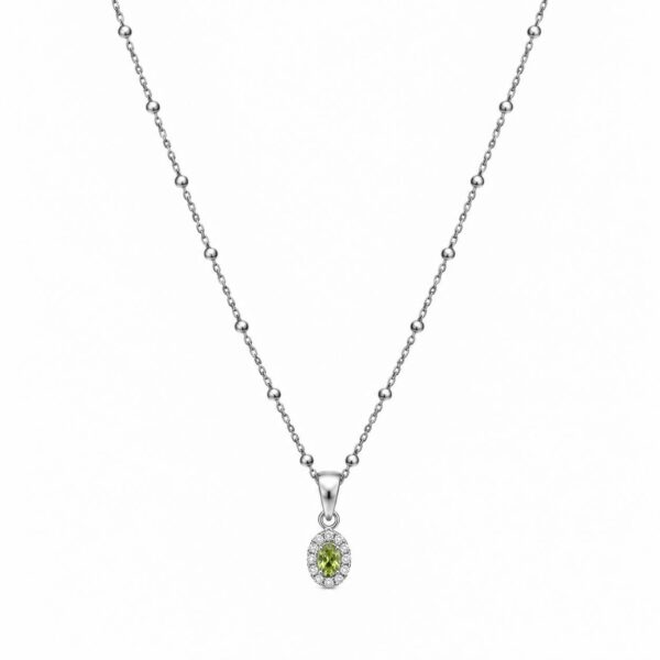 WhatsApp Image 2026-10-31 at 13.54.11 Peridot Elegance Pendant