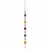 ahb1.jpeg Baltic Amber Harmony Bracelet