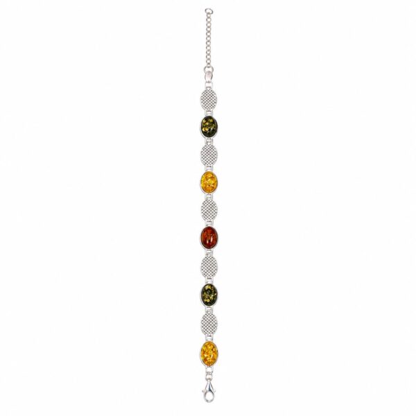 ahb1.jpeg Baltic Amber Harmony Bracelet