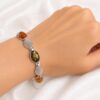 ahb2.jpeg Baltic Amber Harmony Bracelet