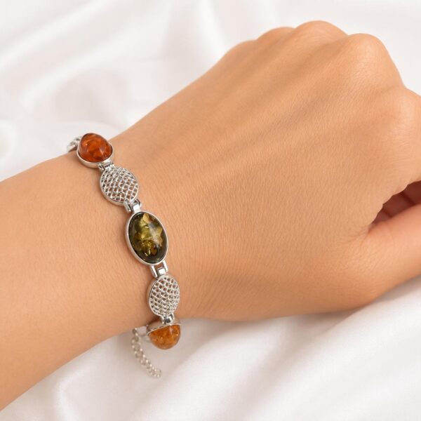 ahb2.jpeg Baltic Amber Harmony Bracelet