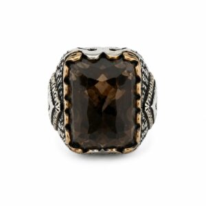 alx4.jpeg Alexanderite Stone Rings