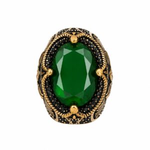 am11.jpeg Royal Emerald Rings
