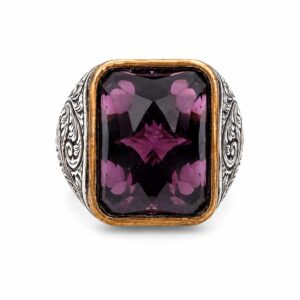 amy1.jpeg Imperial Amethyst Rings