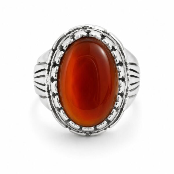 aq144.jpeg Yemeni Aqeeq Ring