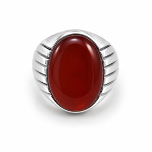 aq15.jpeg Yemeni Aqeeq Ring