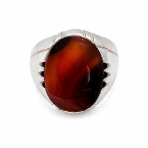 aq21.jpeg Yemeni Aqeeq Ring