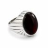 aq28.jpeg Yemeni Aqeeq Ring