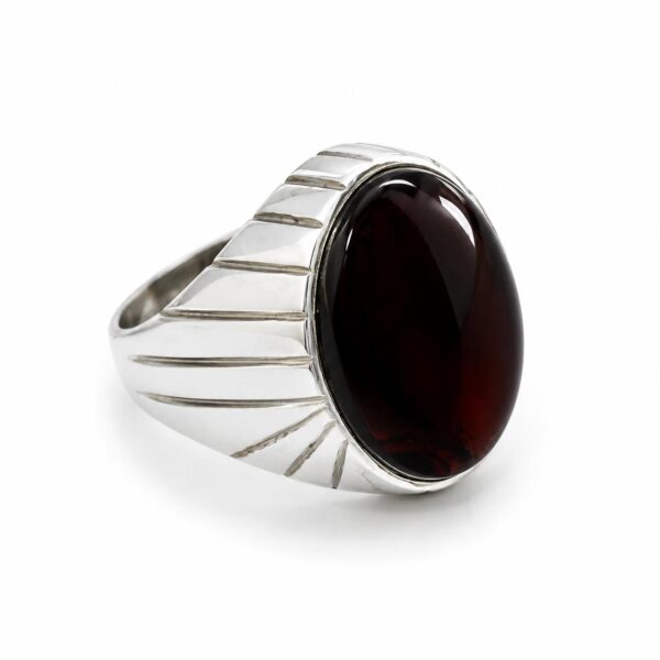 aq28.jpeg Yemeni Aqeeq Ring