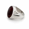 aq29.jpeg Yemeni Aqeeq Ring