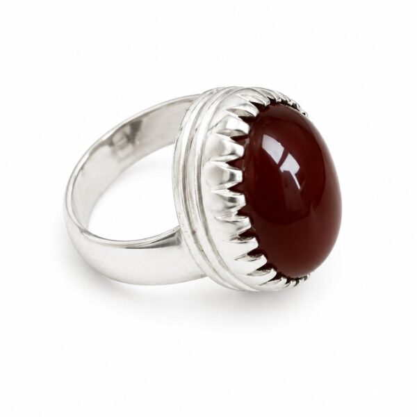 aq37.jpeg Yemeni Aqeeq Ring