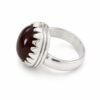 aq38.jpeg Yemeni Aqeeq Ring