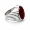 aqa16.jpeg Yemeni Aqeeq Ring