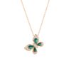 Aqeeq Butterfly Collection