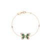 Aqeeq Butterfly Collection