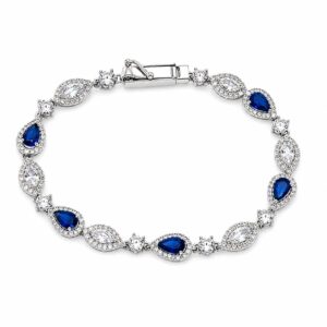 bluehost.jpeg Blue Majesty Bracelets