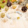 br-p0-0164-sq-11262022-002_1445x.jpg Aquamarine & Citrine 'Crown' Bracelet
