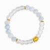 br-p15-0164-sq-11272022-001_1500x.png Aquamarine & Citrine 'Crown' Bracelet