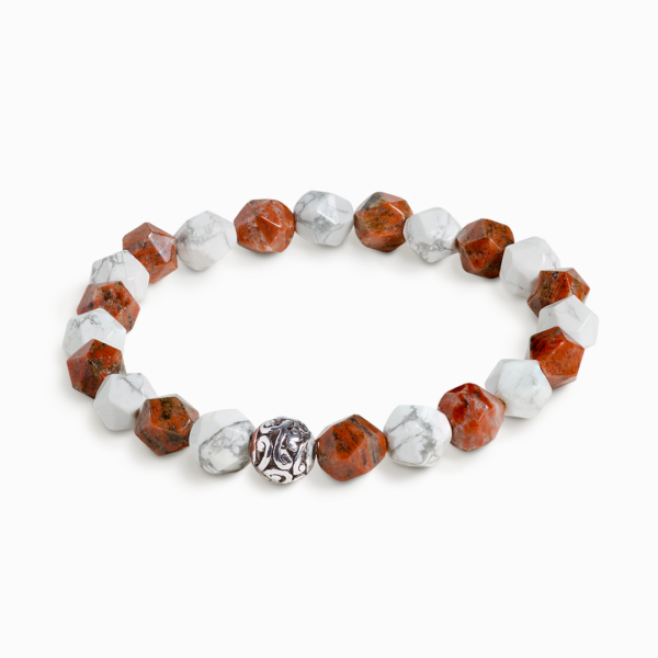 br-p16-0067-sq-04072022-001_1445x.png Howlite & Jasper Bracelet