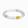 br-p16-0164-sq-11272022-002_1500x.png Aquamarine & Citrine 'Crown' Bracelet
