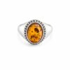 c11.jpeg Baltic Amber Elegance Ring