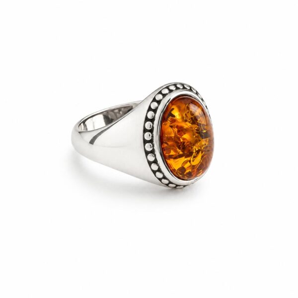 c3.jpeg Baltic Amber Elegance Ring