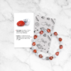 card-stock-br-0067_1445x.png Howlite & Jasper Bracelet