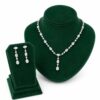 cuteset.jpeg Celeste Drop Set