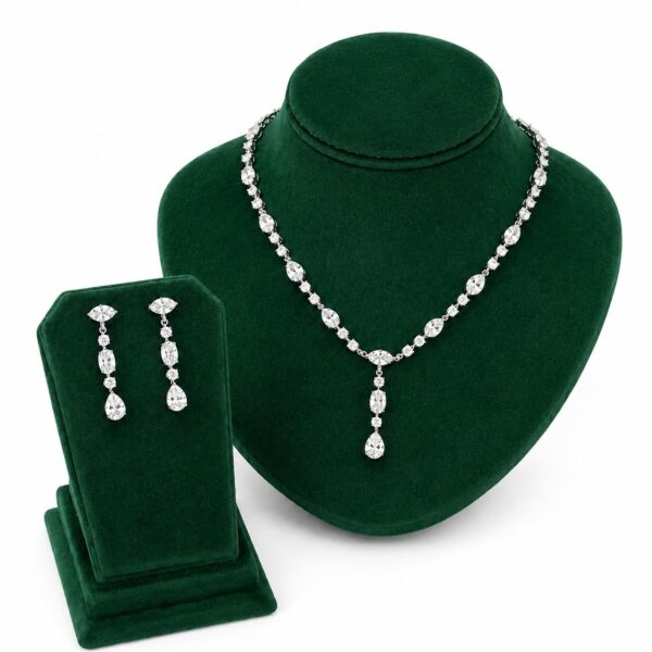 cuteset.jpeg Celeste Drop Set