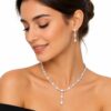 cuteset2.jpeg Celeste Drop Set