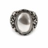 Durr Al Najaf Ring
