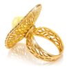 dsc_70481.jpg Amber Sparkle Ring