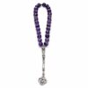 emy1.jpeg Royal Amethyst Misbah