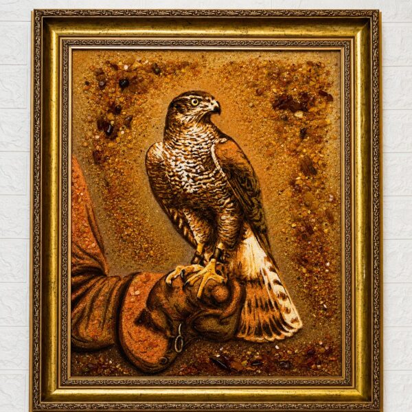 fal2.jpeg Amber Falcon