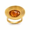 fan4.jpeg Amber Sun Ring