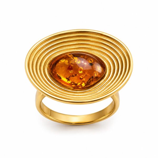fan4.jpeg Amber Sun Ring
