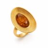 fan5.jpeg Amber Sun Ring