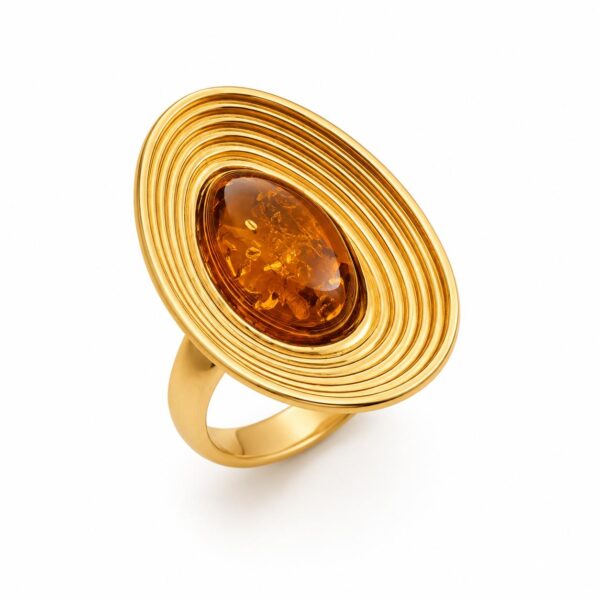 fan5.jpeg Amber Sun Ring