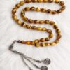 High Quality Natural Pressed Amber
