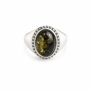 g4.jpeg Golden Green Amber Ring