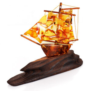 gship.jpg Amber & Wood Heritage Ship