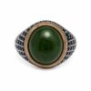 jade1-1.jpeg Royal Jade Cushion Rings